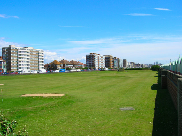 Speelplek