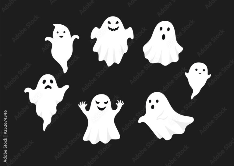 Spooktocht Ouddorp Duin — natuur in Ouddorp
