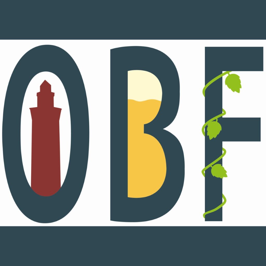 Ouddorps Bierfestival in Ouddorp