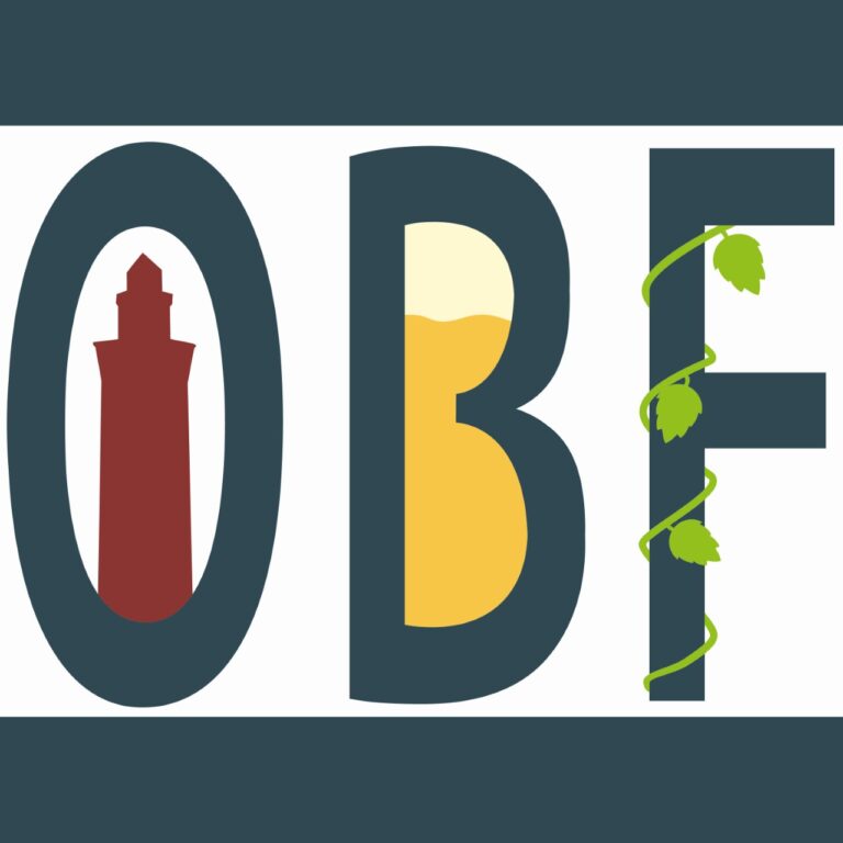 Ouddorps Bierfestival — muziek in Ouddorp