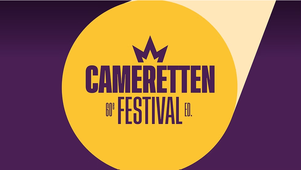 Cameretten finalisten tour in Ouddorp