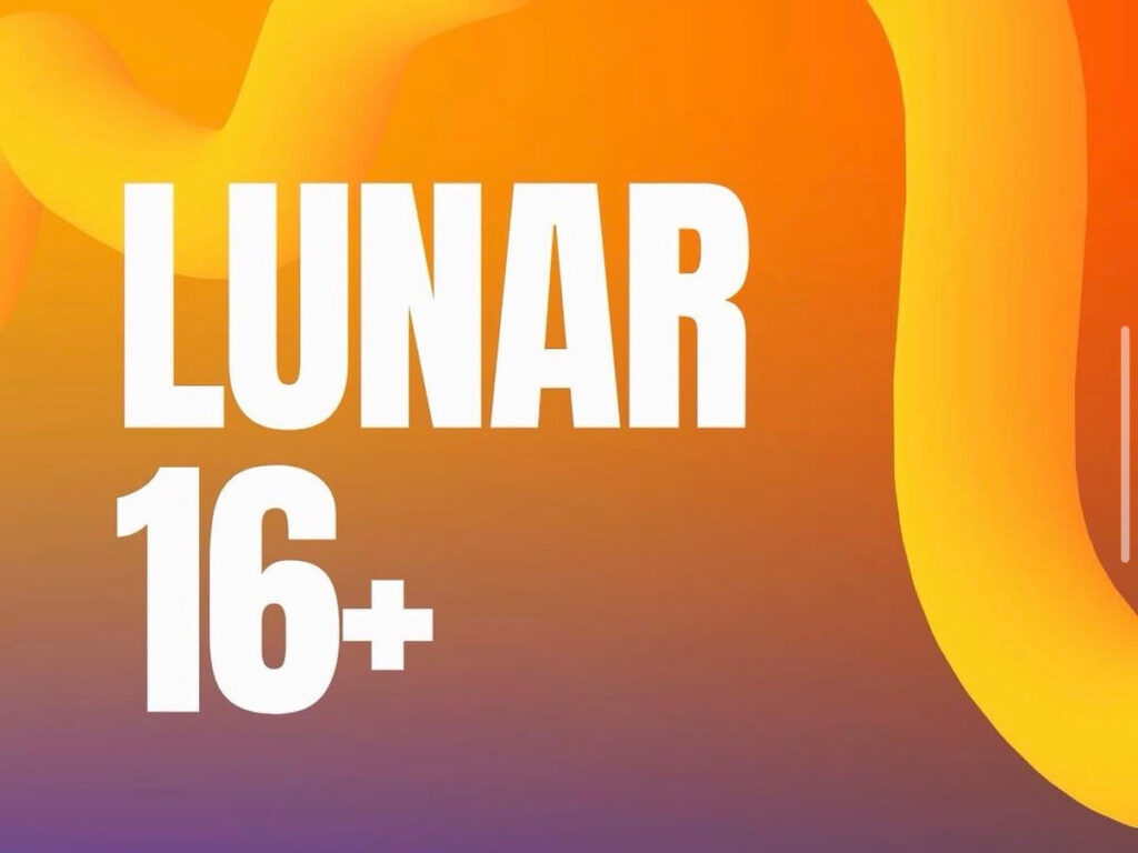 Lunar in Ouddorp