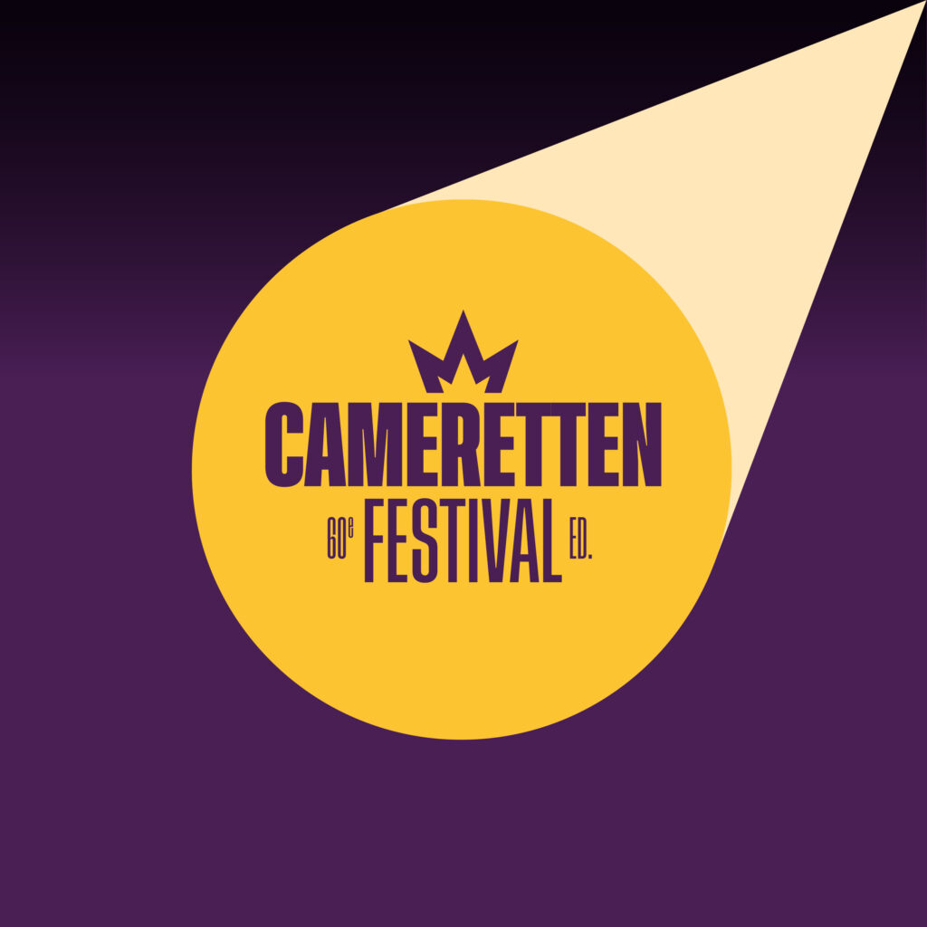 Cameretten Finalisten Tour in Ouddorp
