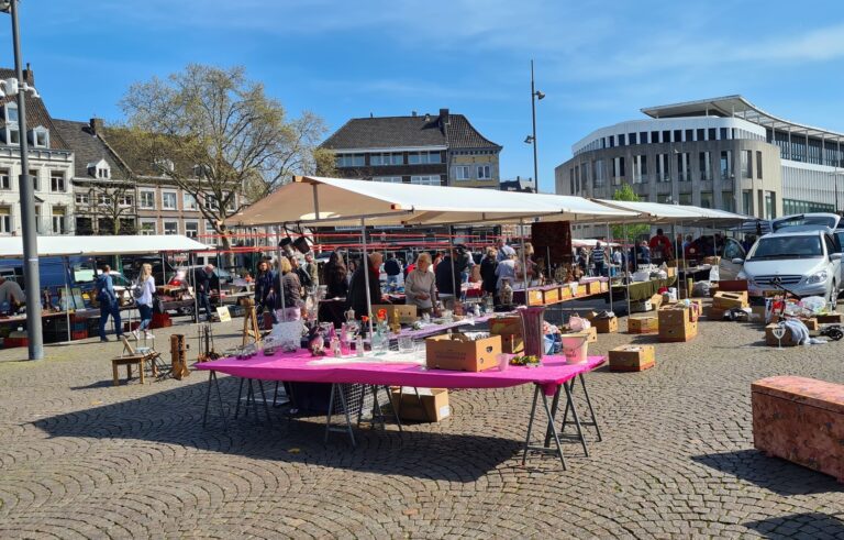 Asian BBQ Pop-Up Restaurant komt naar Ouddorp — markt-eten in Ouddorp